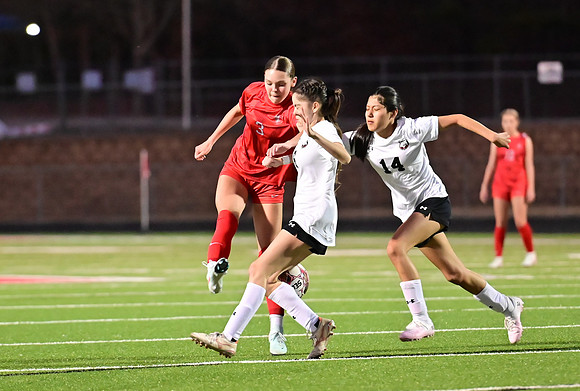 02.26.25 Girls v. Rockdale-140