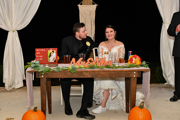 10.23.21 Canlen & Tyler-373