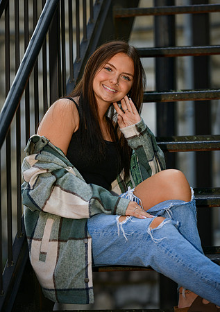 09.25.22 Ryleigh Pt. 2-34