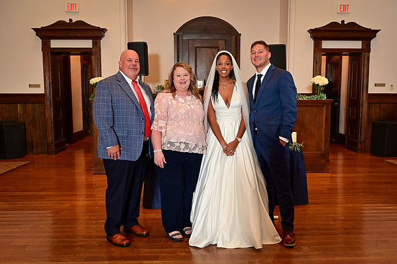 06.29.24 Destiny & Brandon-103-Edit