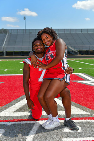 09.18.22 Seniors-115