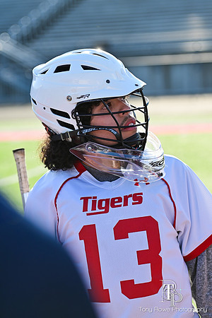 03.27.25 LAX v. SR-13