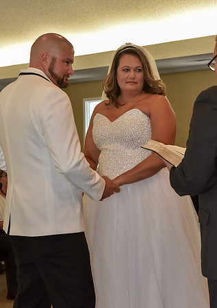 09.01.19 Brian & Christi's Wedding-68