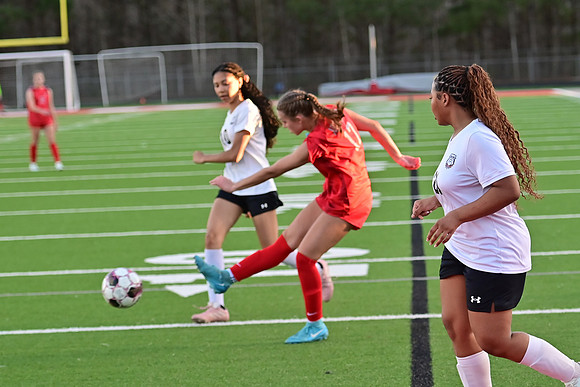 02.26.25 Girls v. Rockdale-86