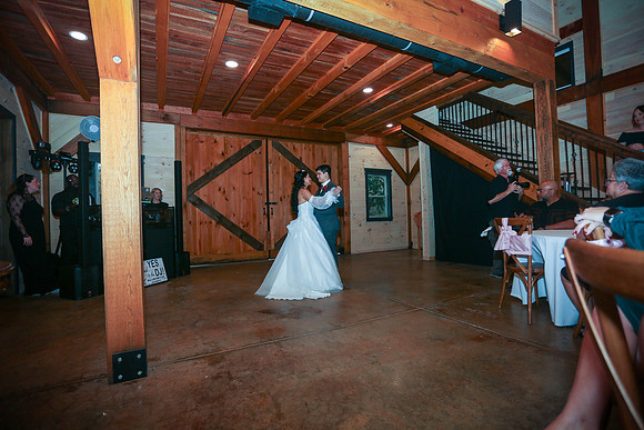 Tacto_10.26.24_JimLacey-536